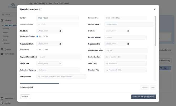 Contracts_Manually Adding