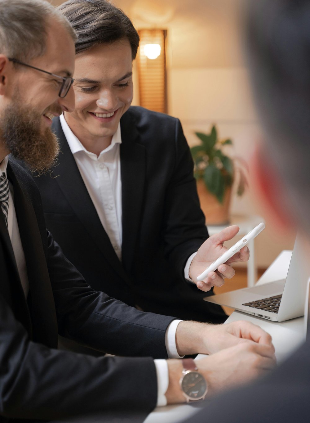 PAGassist-HIMSS2026-2