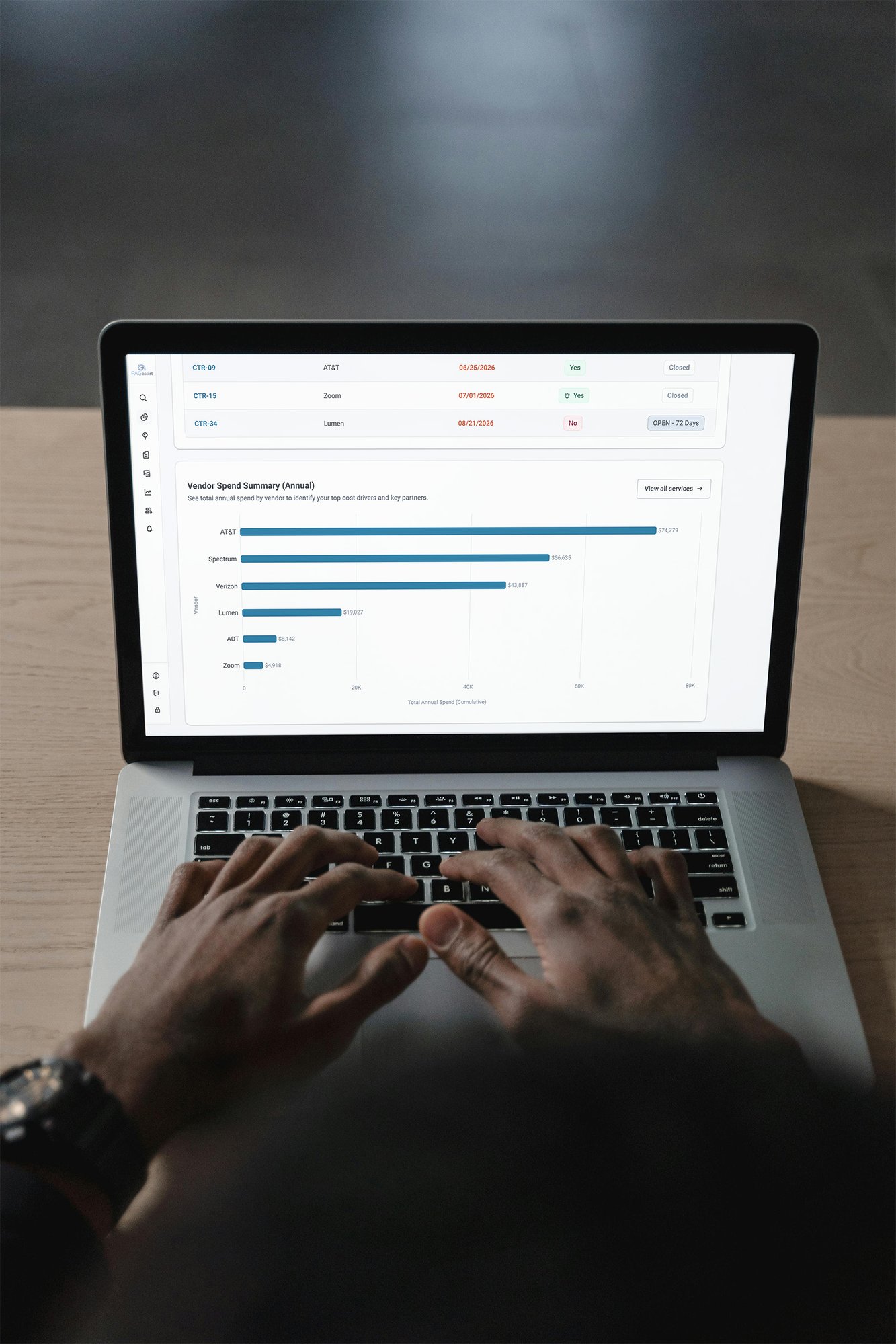 PAGassist-HIMSS2026-3