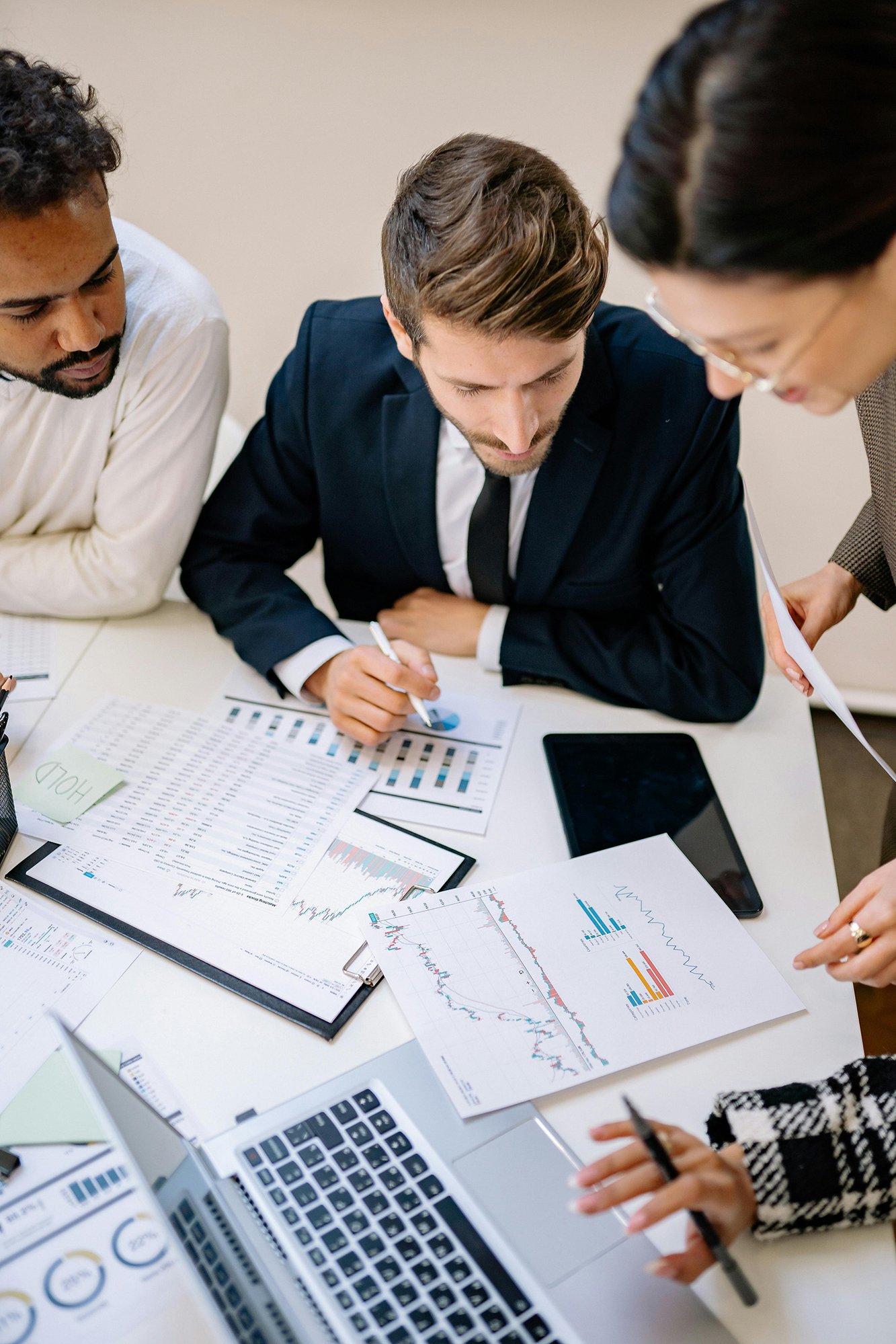 PAGassist-HIMSS2026-5