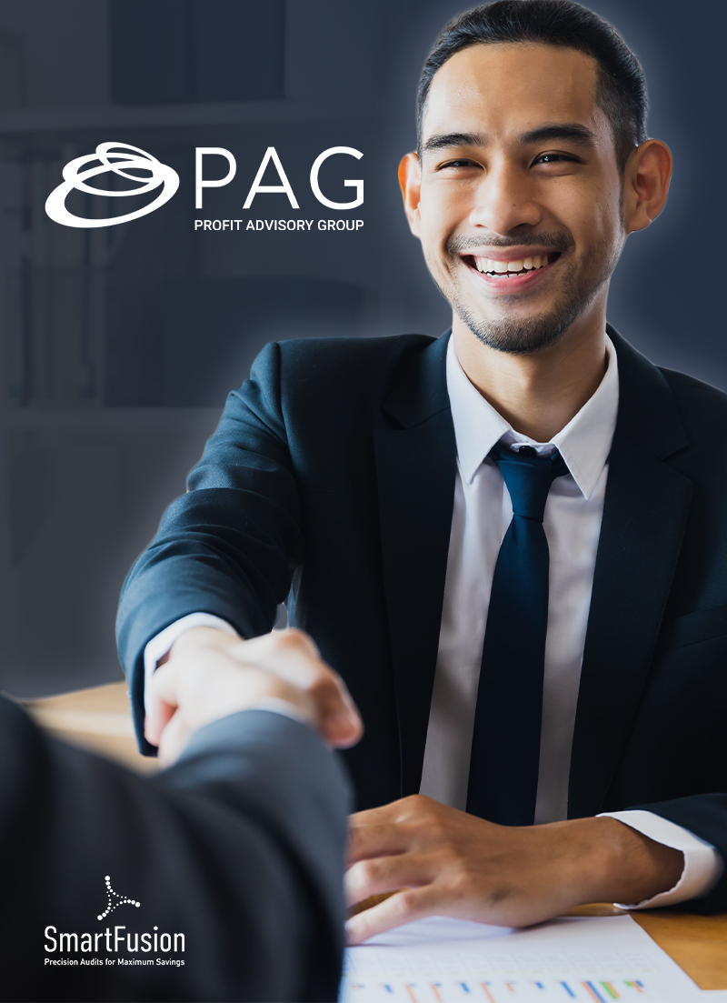 pagassist-home-3 pagassist-home-3