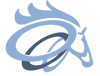 pagassist-icon-color@2x