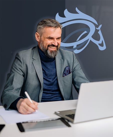 pagassist-signup-1