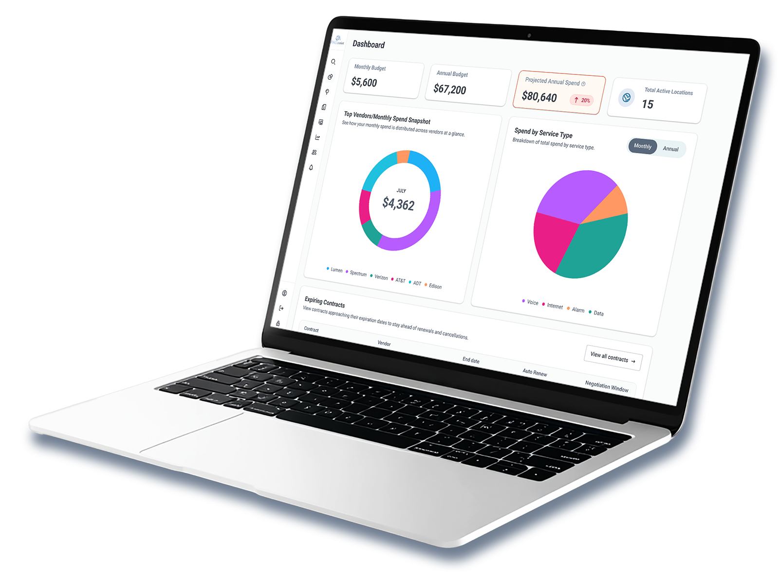 PAGassist-HIMSS2026-hero